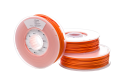 PLA orange-6.png
