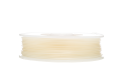PLA transparent 2.png