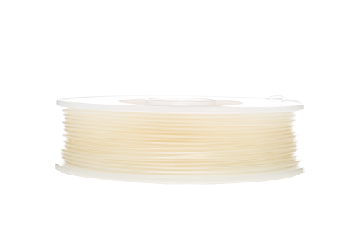 PLA transparent 2.png