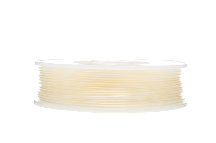 PLA transparent 2.png
