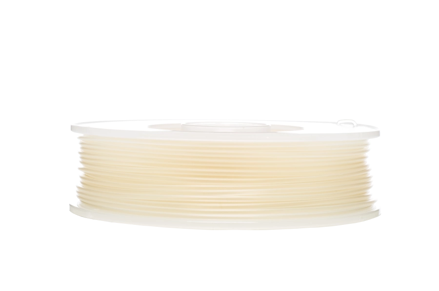 PLA transparent 2.png