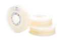 PLA transparent 5.png