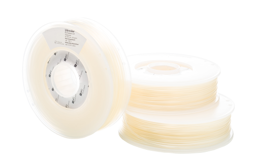 PLA transparent 5.png