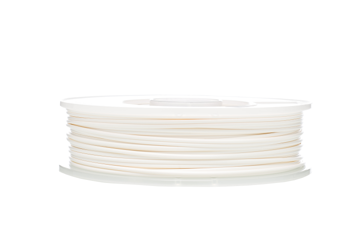 PLA white 2-2.png
