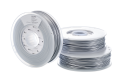 PLA silver metallic 5.png