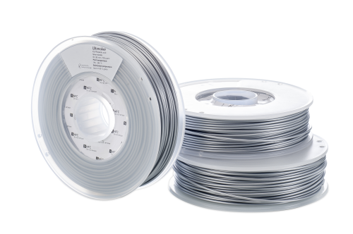 PLA silver metallic 5.png