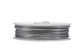 PLA silver metallic-2.png