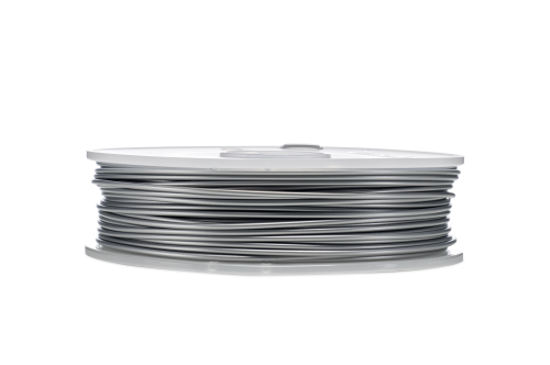 PLA silver metallic-2.png