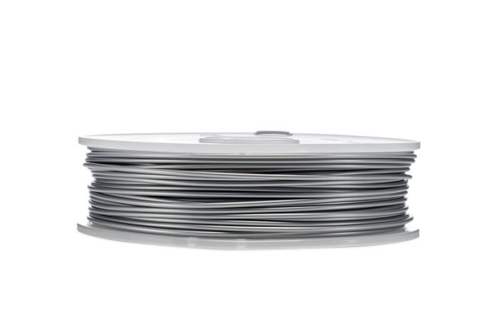 PLA silver metallic-2.png