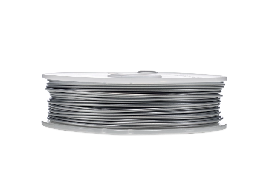 PLA silver metallic-2.png
