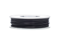 PLA black 2.png