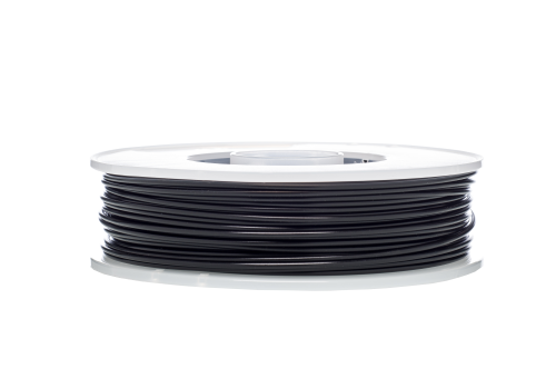 PLA black 2.png