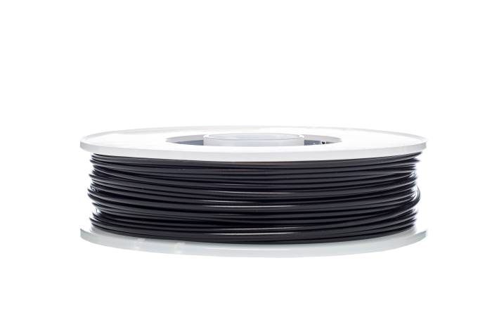 PLA black 2.png