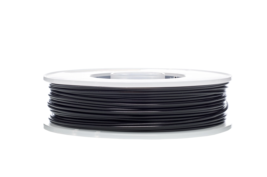 PLA black 2.png