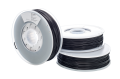 PLA black 5.png