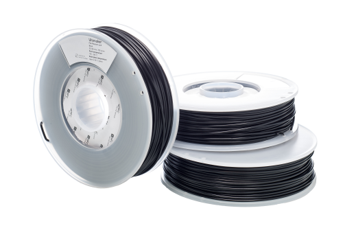 PLA black 5.png