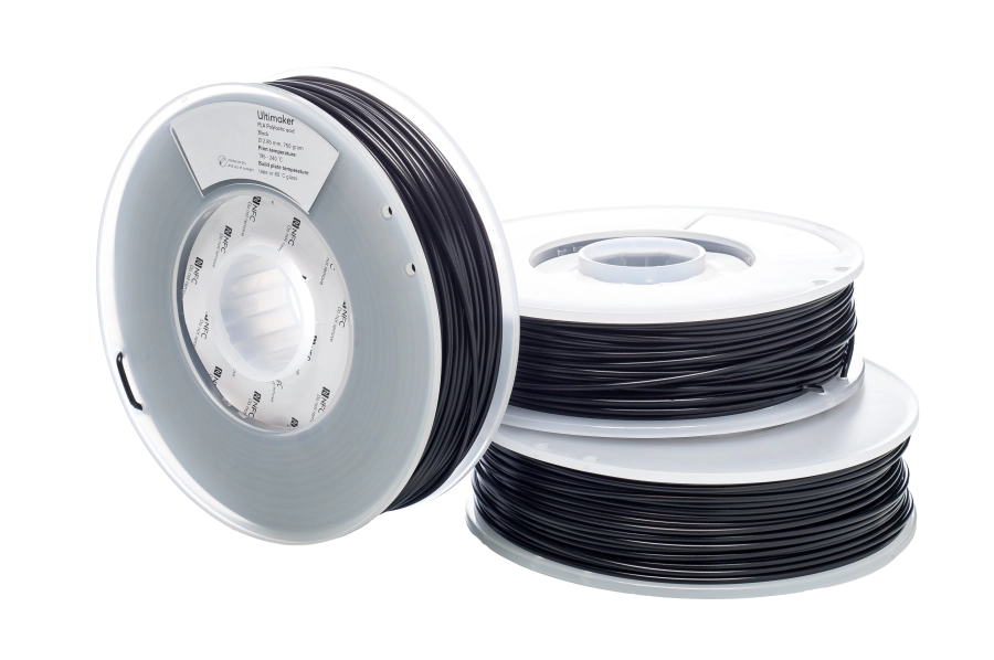 PLA black 5.png