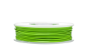 PLA green 2.png