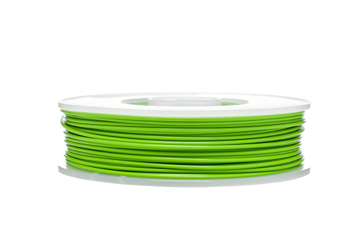 PLA green 2.png