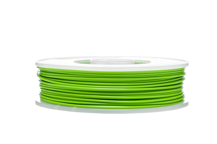 PLA green 2.png