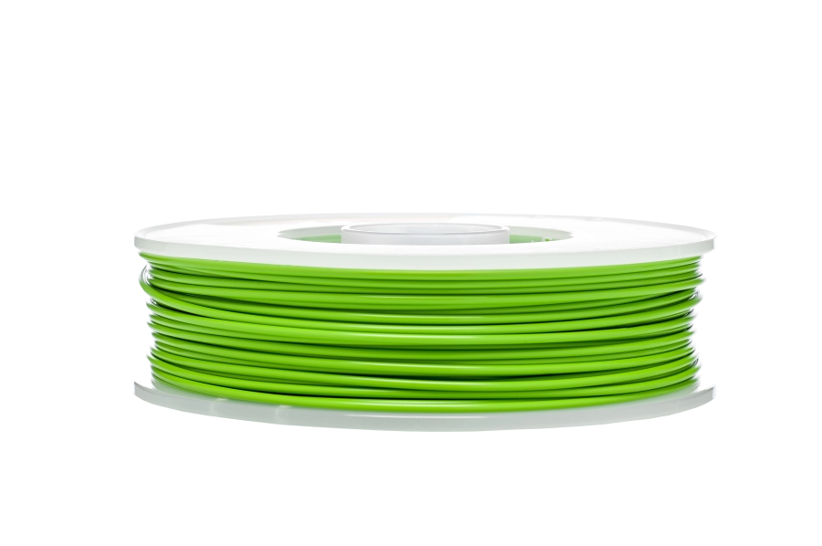 PLA green 2.png