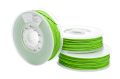PLA green 5.png