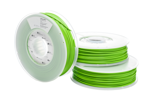 PLA green 5.png