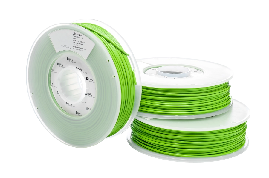 PLA green 5.png
