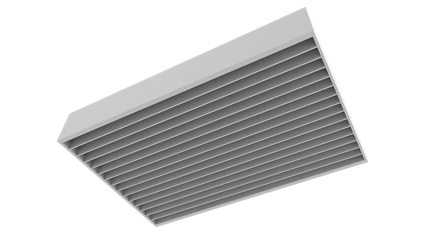 2306.
