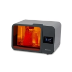Formlabs Form Cure L
