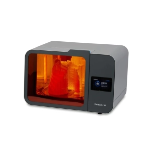 Formlabs Form Cure L