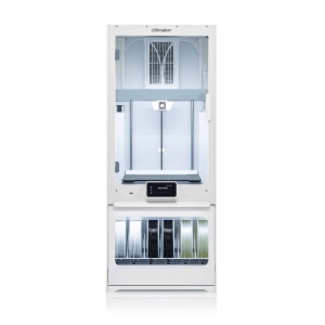 Drukarka 3D UltiMaker S7 PRO Bundle 
