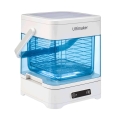 Ultimaker_PVA_Removal_Station_Left.jpg