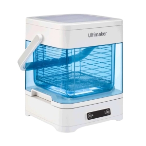 UltiMaker PVA Removal Station