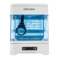Ultimaker_PVA_Removal_Station_Working.jpg