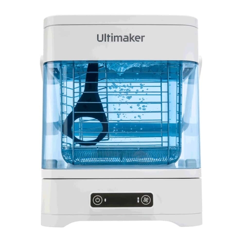Ultimaker_PVA_Removal_Station_Working.jpg
