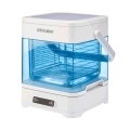 Ultimaker_PVA_Removal_Station_Right.jpg