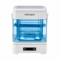Ultimaker_PVA_Removal_Station_Front.jpg