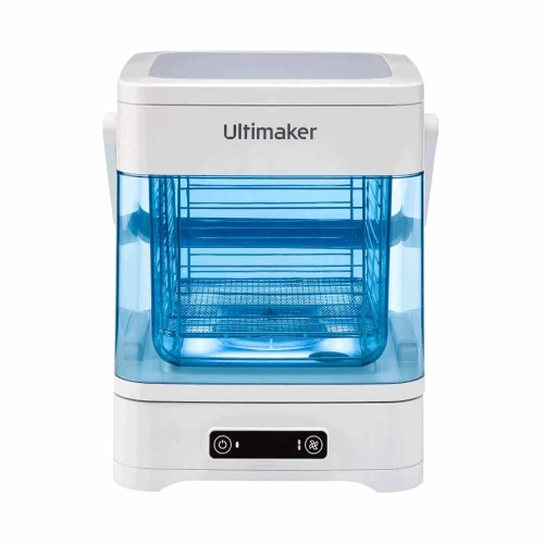 Ultimaker_PVA_Removal_Station_Front.jpg