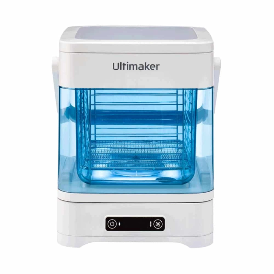 Ultimaker_PVA_Removal_Station_Front.jpg