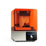 Drukarka 3D Formlabs Form 4