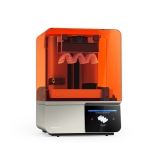 Drukarka 3D Formlabs Form 4B