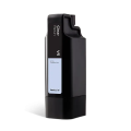 clear_resin_v5_2.png