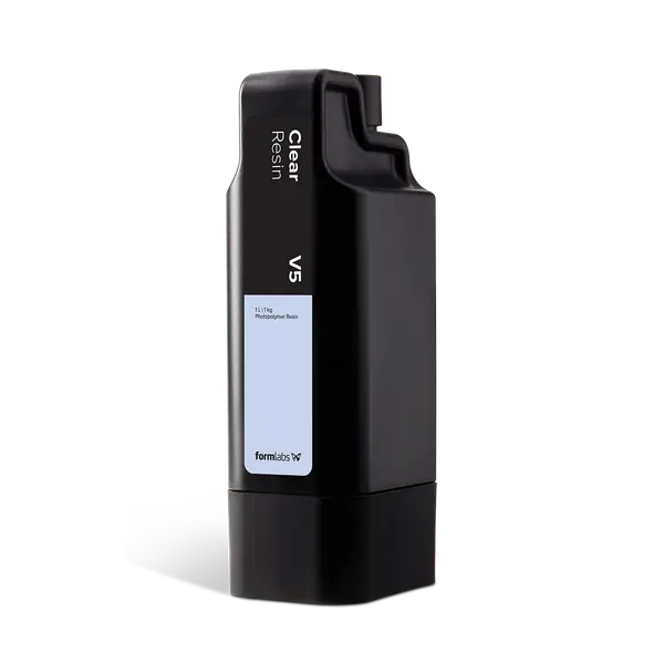 clear_resin_v5_2.png