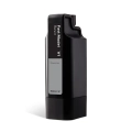 f41l_fast_model_v1_resin_spine_label_02_store (2).webp