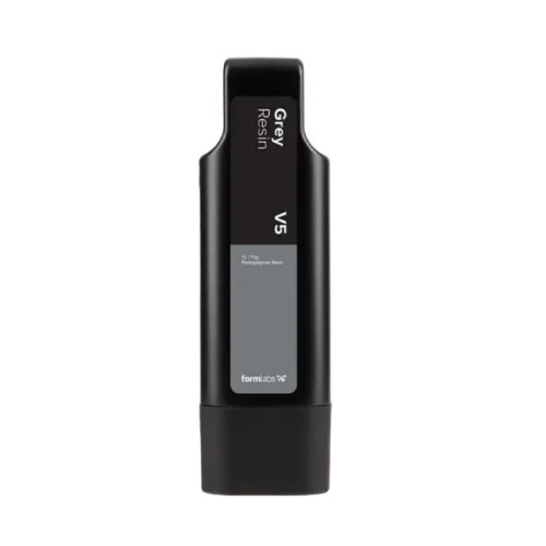 grey resin.png