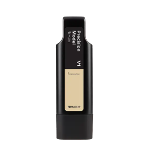 Żywica Formlabs Precision Model (Form 4)