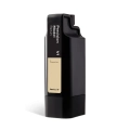 f41l_precision_model_v1_resin_spine_label_02_store.webp