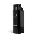 Black_resin_2.webp