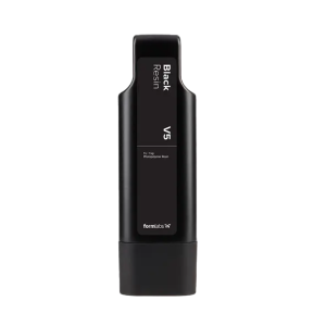Żywica Formlabs Standard Black v5 (Form 4) 